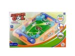JUEGO DE MESA SUPER GOL KIDS CLUB SOCCER GAME COD 56007