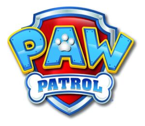 PAW PATROL VEHICULO CON FIGURA BASICA VR7 16775 ROCKY - Imagen 3