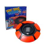 JUEGO DE MESA TIC TAC TIEMPO 2.0 TABLERO LED COD IK0729