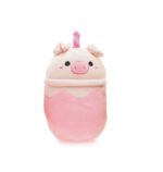 PELUCHE MILKSHAQUE SAPNDEX 20 CM PHI PHI TOYS COD 8263 CERDITO