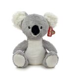 PELUCHE KOALA SENTADO 40 CM PHI PHI TOYS COD 2689