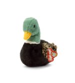PELUCHE PATO 25 CM PHI PHI TOYS COD 8149