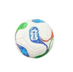 PELOTA FIFA WORLD CUP TRIONDA NUMERO 5 COD 2520