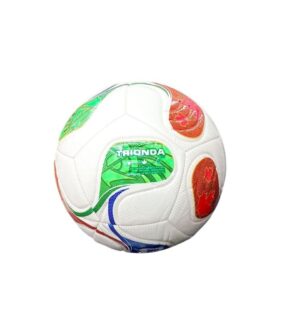 PELOTA FIFA WORLD CUP TRIONDA NUMERO 5 COD 2520 - Imagen 2