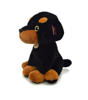 PELUCHE PERROS DE RAZA 60 CM PHI PHI TOYS COD 4486 - Imagen 2