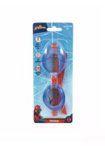 BESTWAY ANTIPARRA SPIDERMAN COD 98019