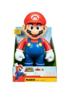 SUPER MARIO BROS FIGURA ARTICULADA 51 CM COD 78254
