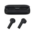 AURICULARES INALAMBRICO TREAVEL TECH  COD 19062