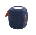 PARLANTE INALAMBRICO TREAVEL TECH RESISTENTE AL AGUA COD 30444A