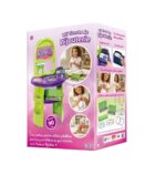 NEW PLAST MI TIENDA DE BIJOUTERIE COD 10619