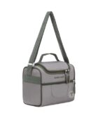 LUNCHERA TERMICA TRENDY CONSERVADORA COD 19251 GRIS
