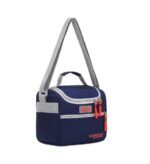 LUNCHERA VIANDA TERMICA TRENDY CONSERCADORA COD 19260 AZUL