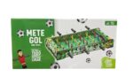 JUEGO DE MESA METEGOL MINI TABLE 61 X 30 CM COD 56512