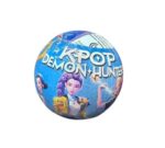 KPOP DEMON HUNTERS ESFERA SORPRESA COD 2520