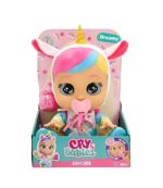 CRY BABIES BEBOTE DAY CARE DREAMY 32 CM COD 99755
