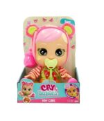 CRY BABIES BEBOTE DAY CARE 32 CM COD 99756