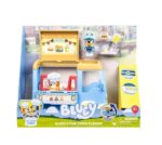BLUEY CAMION DE COMIDA FIGURA Y ACCESORIOS COD 18919