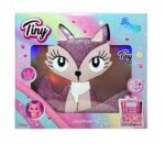TINY SET DE MAQUILLAJE DILENY FASHION COD 3384