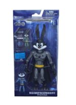 LOONEY TUNES BUGS BUNNY DC COLECCION FIGURA 22 CM COD 22885