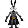 LOONEY TUNES BUGS BUNNY DC COLECCION FIGURA 22 CM COD 22885 - Imagen 3