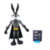 LOONEY TUNES BUGS BUNNY DC COLECCION FIGURA 22 CM COD 22885 - Imagen 4