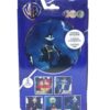 LOONEY TUNES BUGS BUNNY DC COLECCION FIGURA 22 CM COD 22885 - Imagen 5